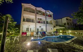 Villa Baldi